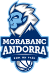 Андорра