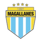 Magallanes CF