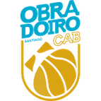 Обрадойро
