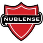 Ñublense
