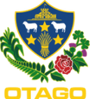Otago