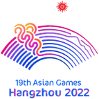 Asian Games