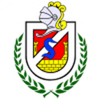Deportes La Serena