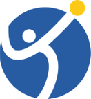 Kazakhstan Women