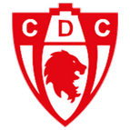 Deportes Copiapó