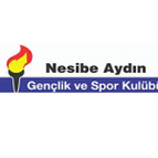 Nesibe Aydin Women
