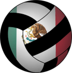 Mexico Women
