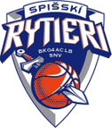 Spisski Rytieri