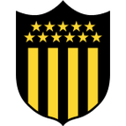 Peñarol Montevideo