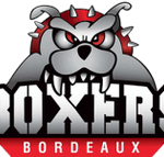 Bordeaux