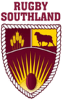 Southland