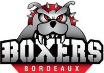 Bordeaux