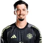 Altay Bayındır