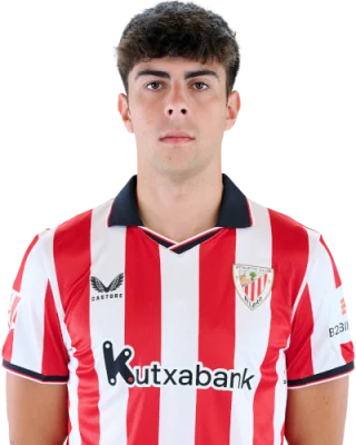 Alejandro Rego — логотип