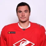 Александр Хохлачёв