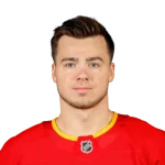 Hunter Brzustewicz