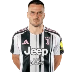 Filip Kostic