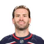 Boone Jenner