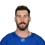Conor Timmins