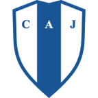 Juventud