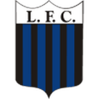 Liverpool Montevideo