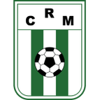 Racing Club de Montevideo