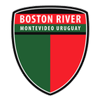 Boston River