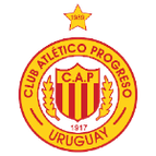 Progreso