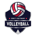 Vietnam Women