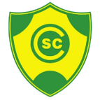 Cerrito