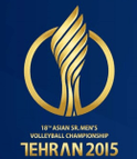 Чемпионат Азии
