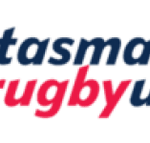 Tasman