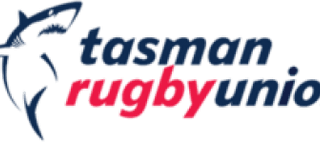 Tasman