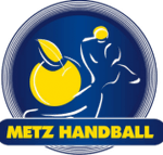 Metz Women