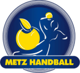 Metz Women