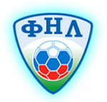 Россия. Первая лига