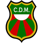 Deportivo Maldonado