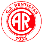 Rentistas Montevideo