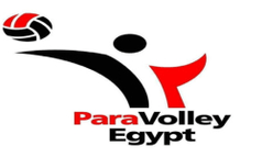 Egypt Women