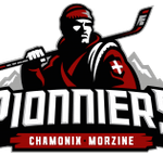 Chamonix Mont-Blanc