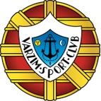 Варзин