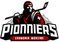 Chamonix Mont-Blanc
