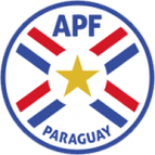 Парагвай
