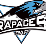 Gap