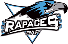 Gap