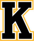 Kingston Frontenacs