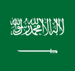 Saudi Arabia