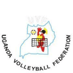 Uganda Women
