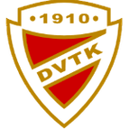 Diósgyőri VTK