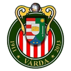 Kisvárda